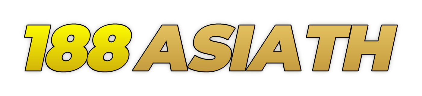 188asiath